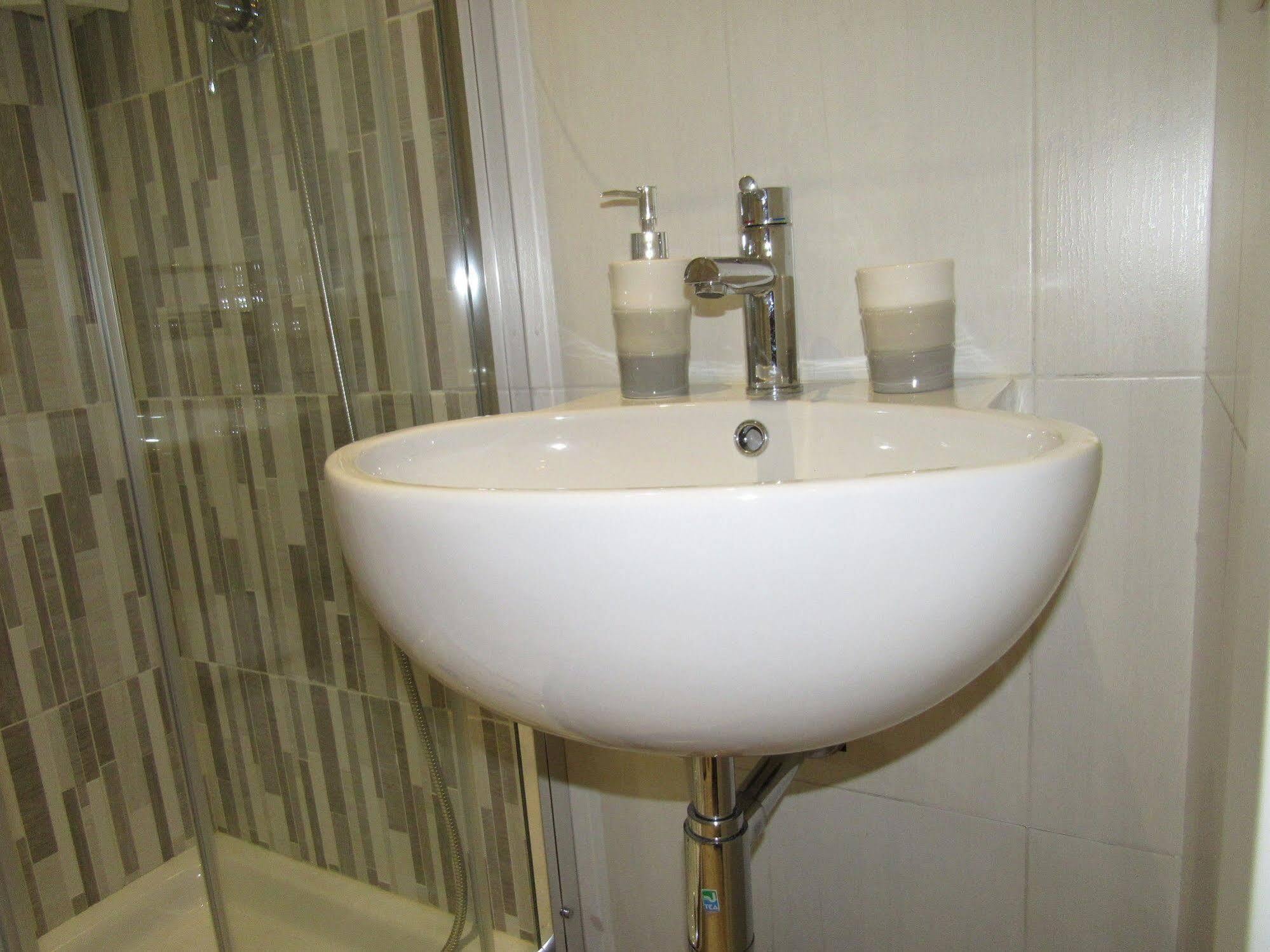 La Voce Del Violino Bed & Breakfast Ragusa Ngoại thất bức ảnh
